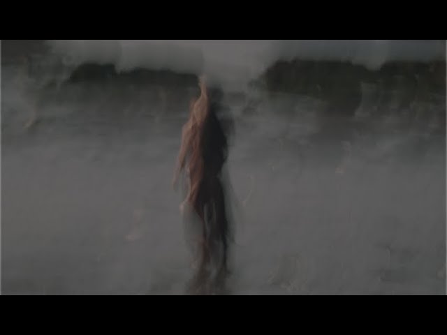 YouTubeでGIUDI - Muses w/ Fallgrapp (Visualizer)を視聴