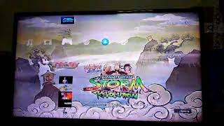 Full ps3 inject game Update