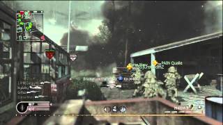Leftover or Delete #3