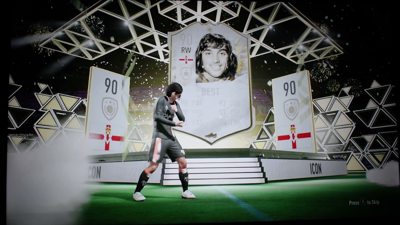 insane mid icon pack