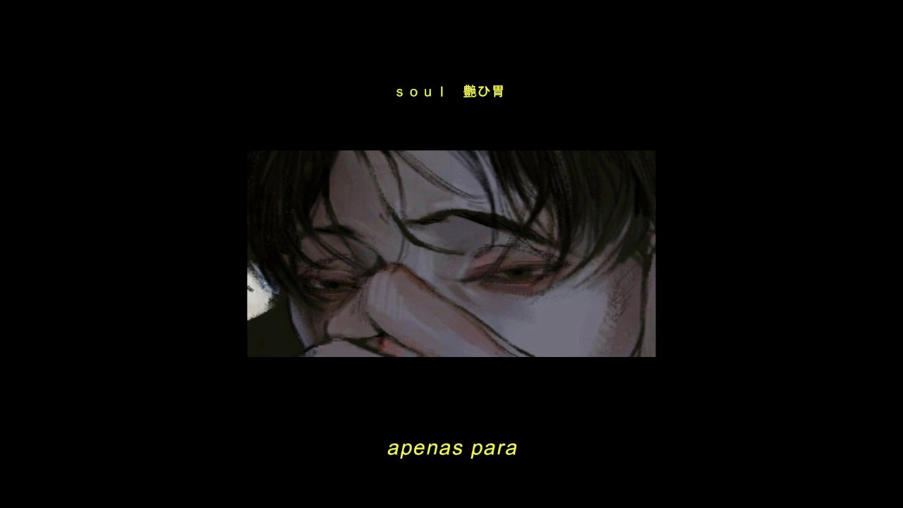 joji // run (legendado)