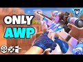 STANDOFF 2 Full Competitive Match Gameplay Only Awm STANDOFF 2 Full Competitive Match Gameplay Only Awm