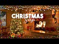 Christmas Songs 2022 🎅 Christmas Music Playlist  🎄 Merry Christmas 2022