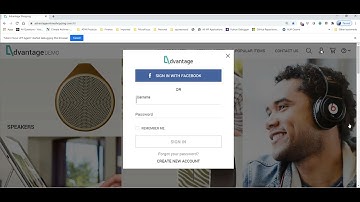 UFT One AI Replay Multiple Zooms