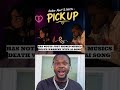 DID NOT3S MAKE A MISTAKE AI? #dontgethitwithabrick #not3s #aimusic #aiartist #musicindustry
