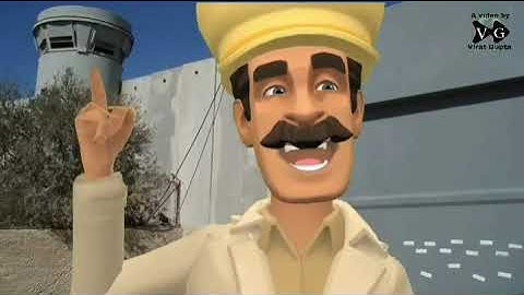 class 12 vistas Evan tries an O level English fully animated video.