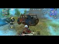 Pubg mobile lite gameplaybygamexpk