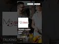 Cooking Background Music | Talking Kitchen | MDStockSound #shorts