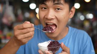 Food Brings Everyone Together