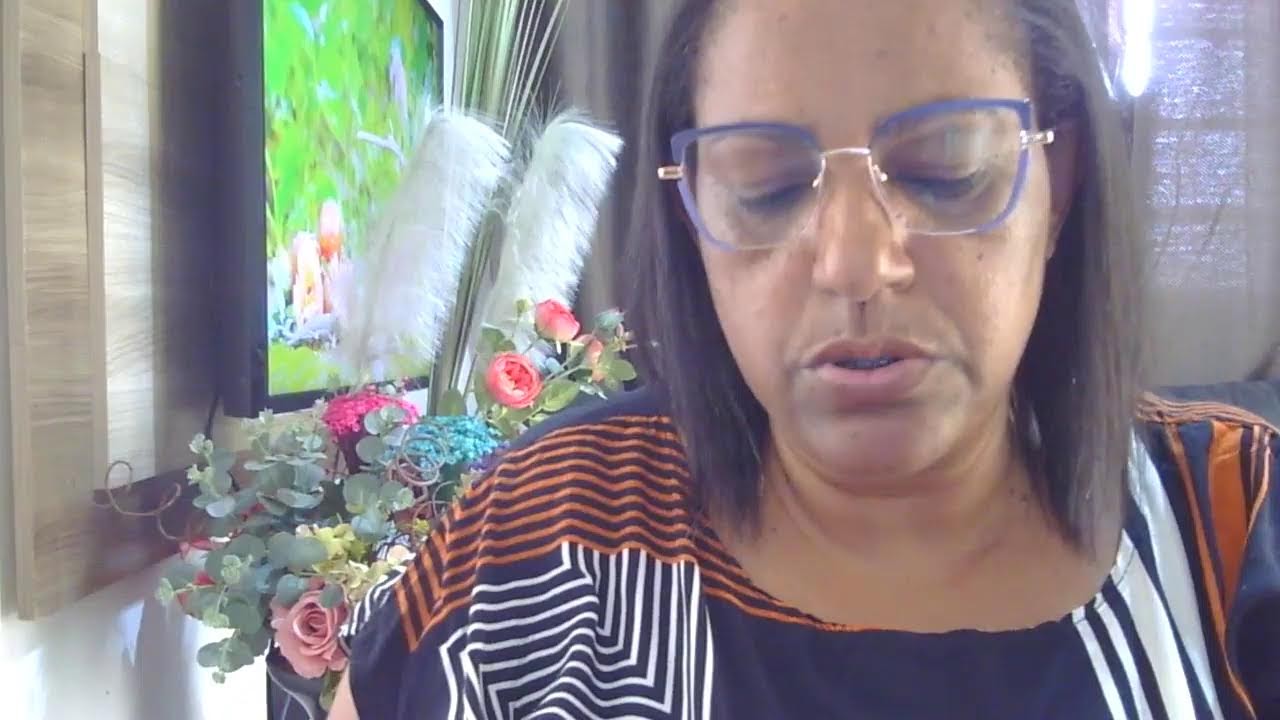 HJ DEUS COLOCA UM FIM EM TODAS SUAS DORES ,,DEUS É FIÉL NA SUA VIDA ELE VAI TE HONRAR  DESCANSA O❤️