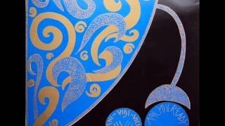 Veni Vidi Vici  Are You Ready For The 90s xmas Ny Vfr