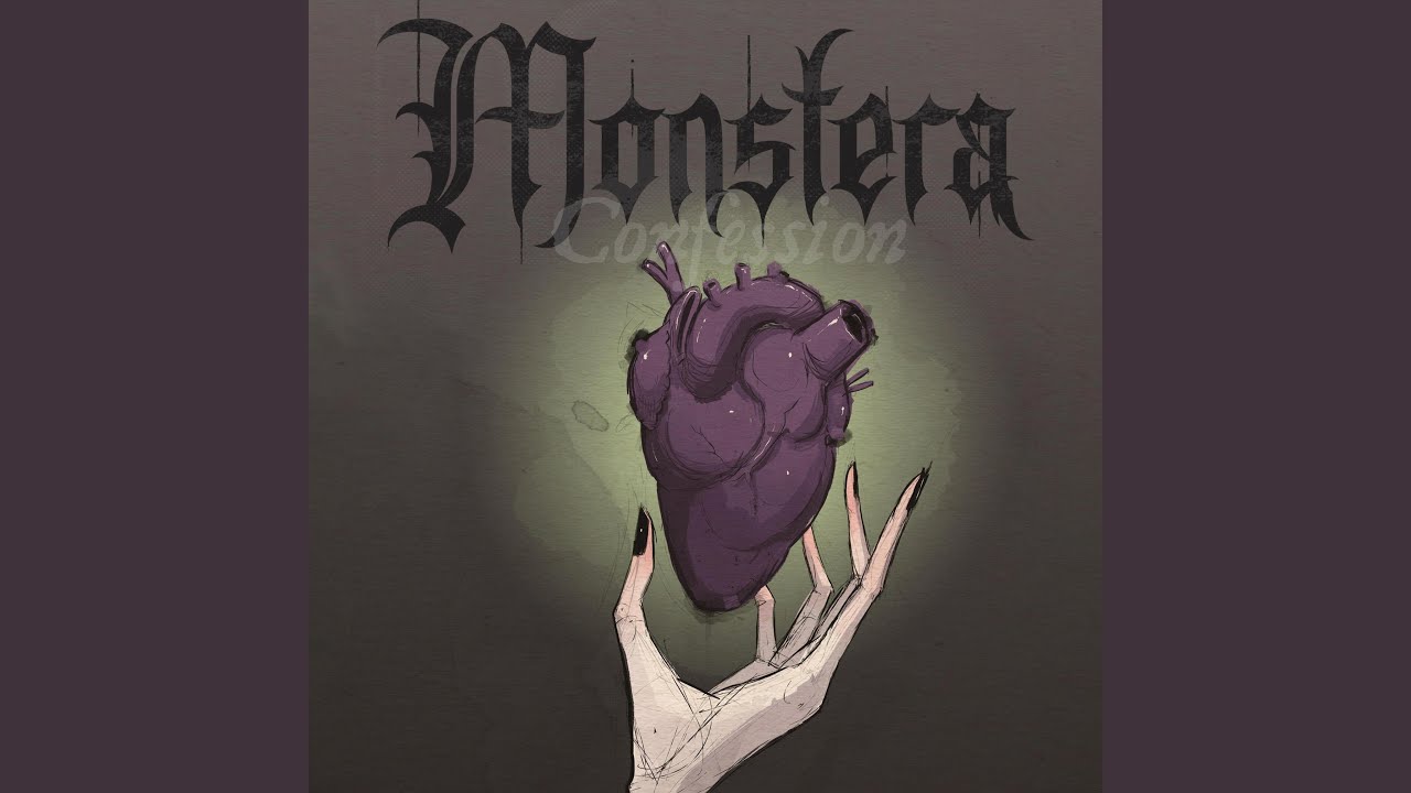 Watch Confession on YouTube Watch Confession on YouTube