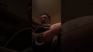 Hasta La Muerte  Eslabon Armado X Ivan Cornejo