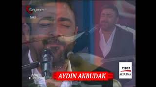 TUFAN ALTAŞ BİR KÖKTE UZAMIŞ YAR YAR Resimi