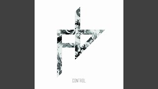 Castle - Futureban