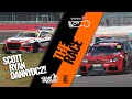 750MC ClubEnduro Race | Snetterton 300 | Golf TDI &amp; TT TFSI | 31st July 22 | @DarksideMotorsport