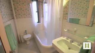 230 West 105th Street 3B