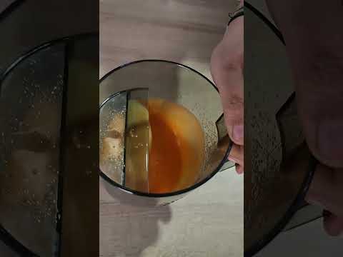 عصارة الفواكه من ماركة سامكس