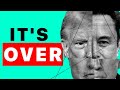 KASPA READY TO ERUPT? Trump and Elon Battle Could Be the Spark!
