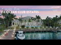 Corcoran cachristie bahamas  113 ocean club estates