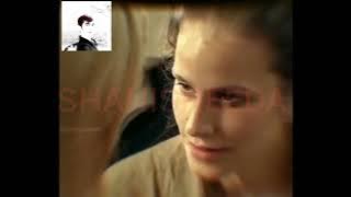 Hotel Desire movie explain in Hindi | Sh4ni