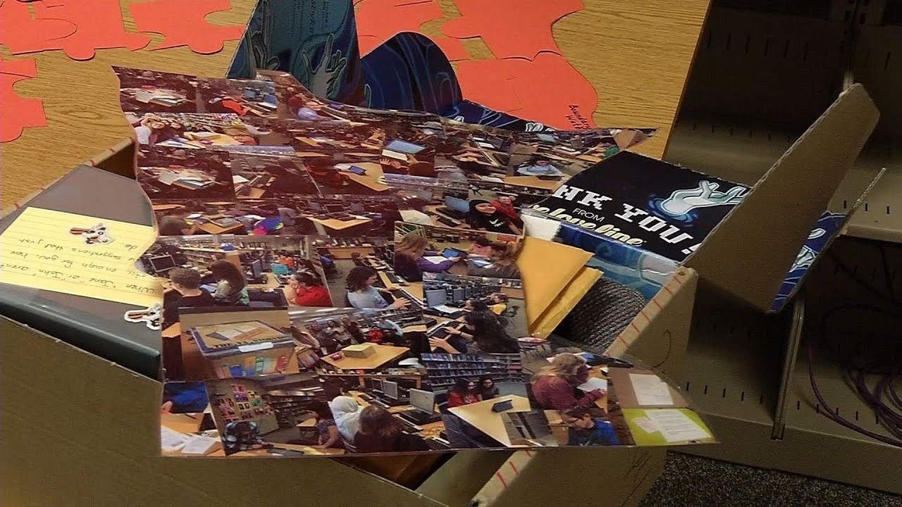storybox-project-helps-osseo-middle-school-students-finish-the-story
