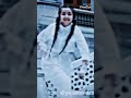 شقل امي من اروح انكسرت الشيشه يشيم