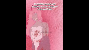 Not me realizing that just now //also tried animating a bit in the start with IbispaintX