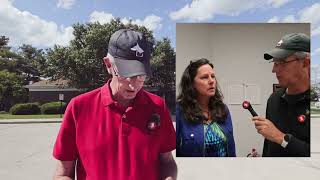 Will Barbara Moore become a Judge in Adams County when she had a 41% Primary undervote . . .