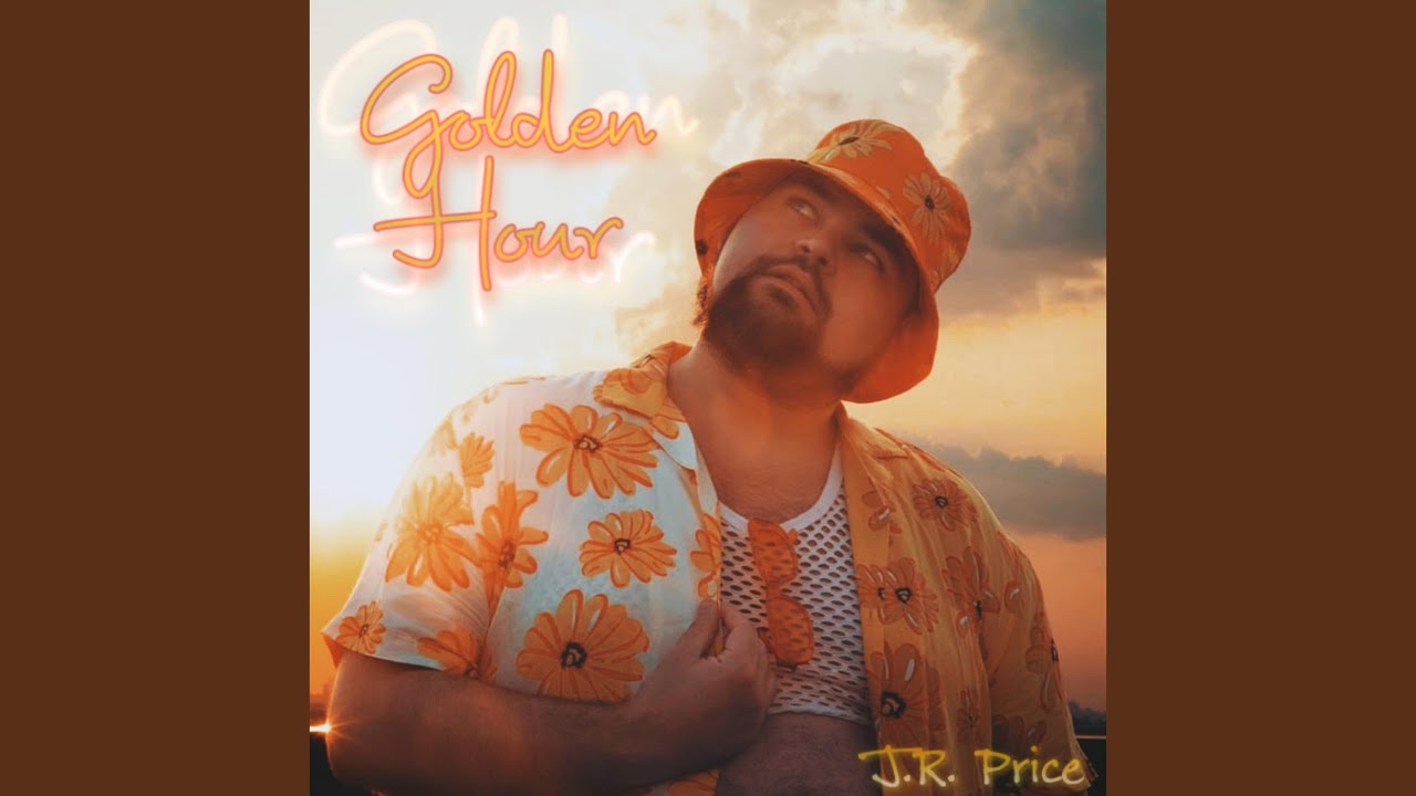 Golden Hour - YouTube