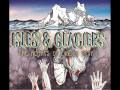 Isles And Glaciers - Viola Lion (The Hearts Of Lonely People)