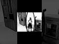 First backrooms edit! #edit #backrooms #backroomsedit #dreamcore #fyp #viral