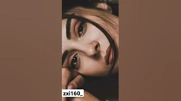 موسيقى حزينه مسلسل الوطن 
