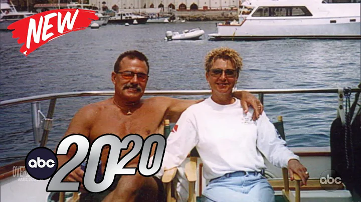 ABC 20/20 New 2025 | Contingency | 👮 Best American Documentary True Crime Full HD