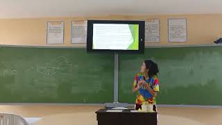 ES CHAPTER 3- 3.1 MAKING DECISION
