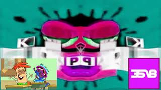 Klasky Csupo In Boul123 Major Effects Round 1 Vs Tb2017Z Imc135, Qmg177, Mfe254, 4.20To 110