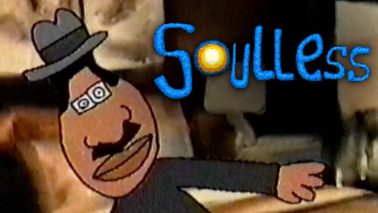 soulless song 2016 soulless song 2016