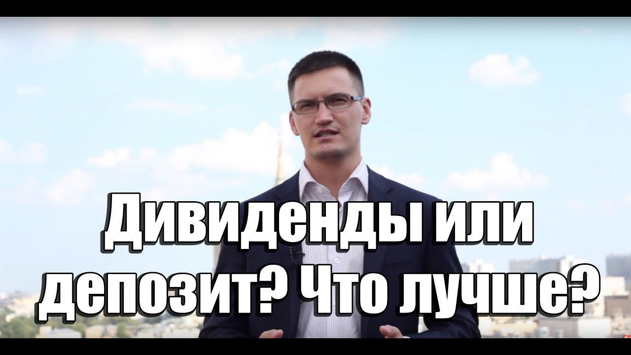 Где заработать на камазе