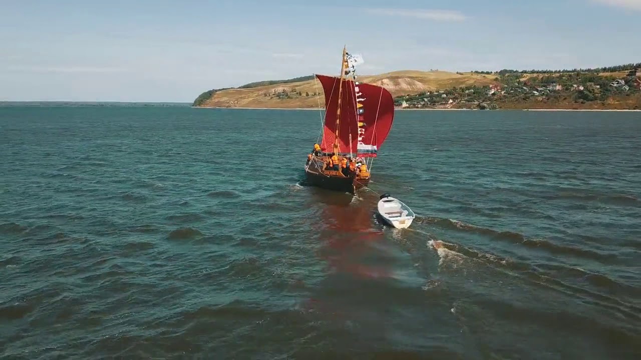 Парусный клуб паллада козьмодемьянск Парусный клуб паллада козьмодемьянск