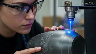 Visit Picture This Personalized Gifts & Engraving