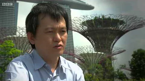 BBC Click 26-10-2013