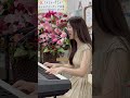「あなたがいたから」Korean version #オリジナル曲 #シンガーソングライター