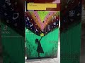 #steam #pakistan #art #womenempowerment #painting