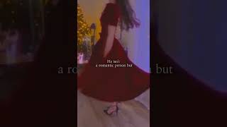 This video was taken down from tiktok cuz of adult nudity 🙄🙄🙄