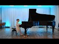 София Бондаренко, 8 лет, 2 класс