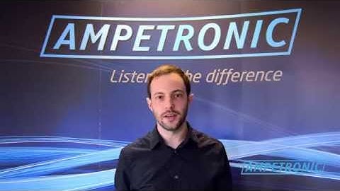 How Does Electromagnetic Interference Influence Hearing Loops?