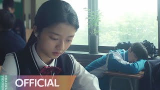 Be With You (지금 만나러 갑니다) (2018) - Some (썸 탈꺼야)