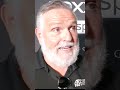 Peter Fury makes TYSON FURY VS OLEKSANDR USYK PREDICTION!