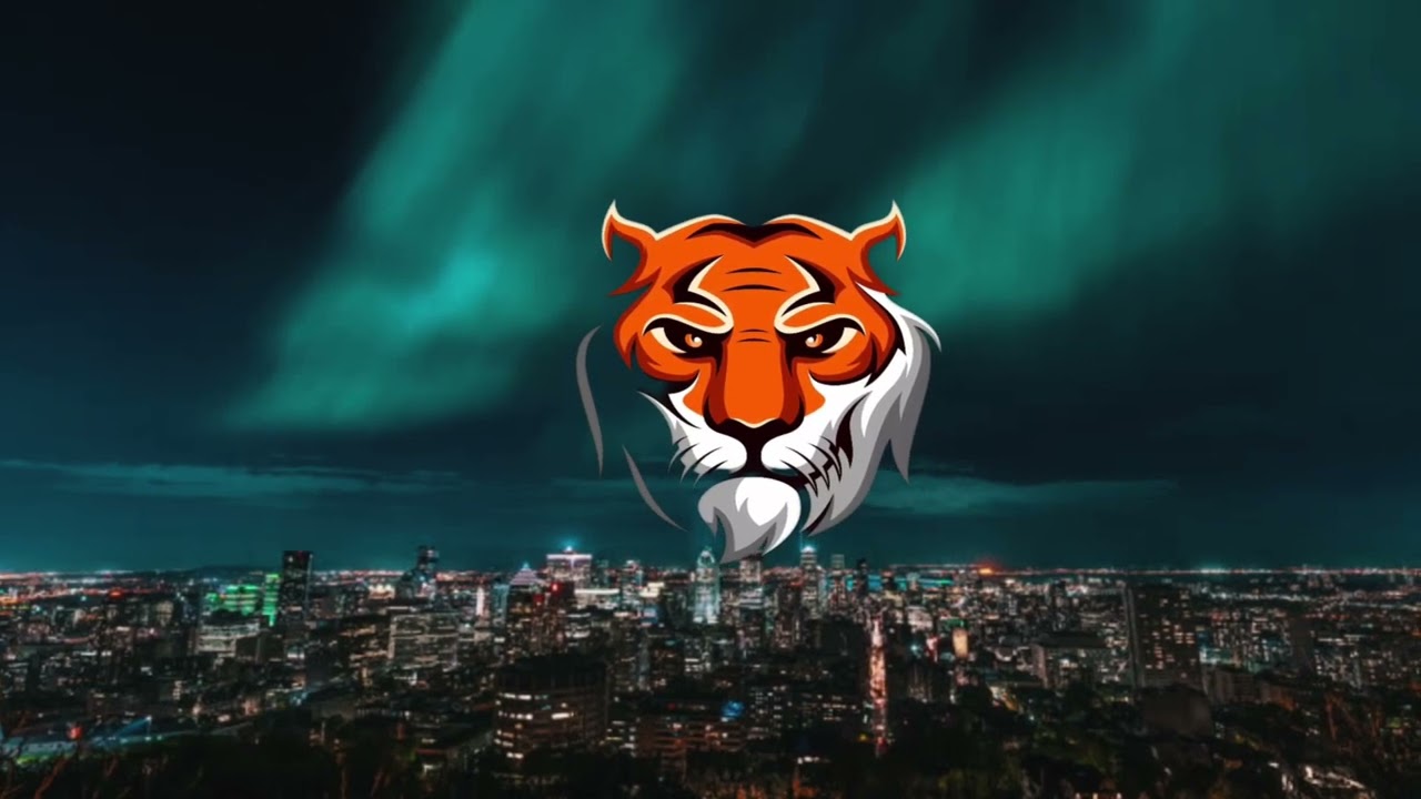 Lowist - Pure Darkness (slowed down)