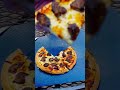 Pizza By The Pool